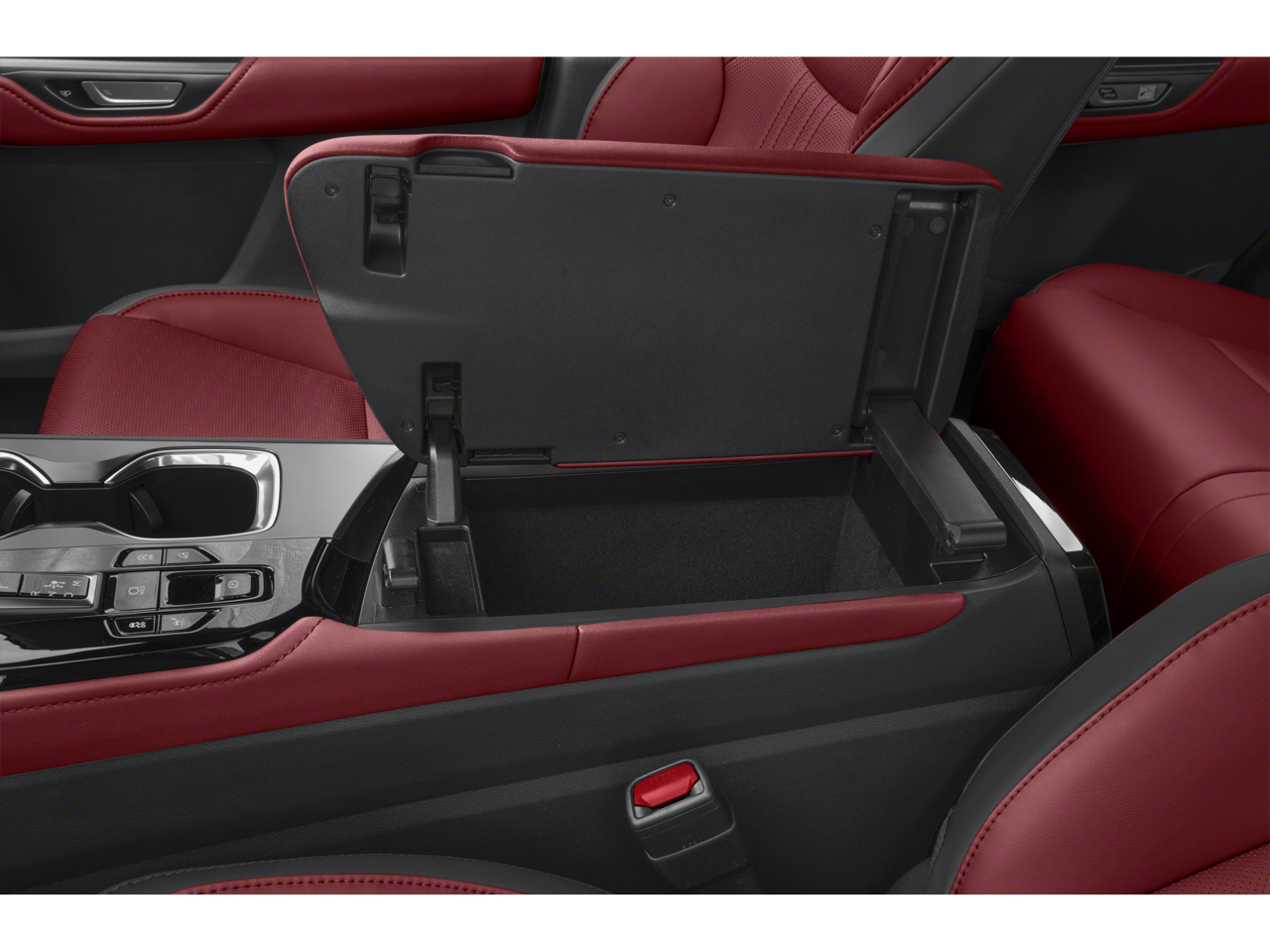 2024 Lexus NX 350 Premium with All Wheel Drive